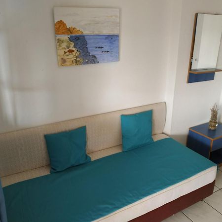 Bambola Apartments เนอามูดาเนีย ห้อง รูปภาพ